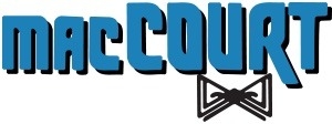 MacCourt Products, Inc. logo
